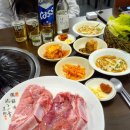 서파넓적갈비 이미지