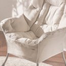 수유세탁 이미지