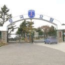 입영심사대 맞은편 이미지