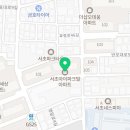 반포대로5길 65 (2) 이미지