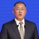 정윤 모터스 이미지