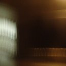 초등학생 때부터 쓴 디카 수리하기 : 제일 카메라 수리 방문 후기