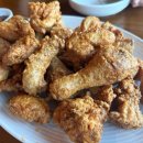 BHC치킨피자애플 이미지