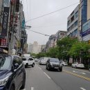 평화내과 이미지