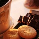 아기밥상 이미지