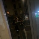 (주)퓨어마인드 | 2025年 10月(1) ; 정답을 꼭 찾아야할까