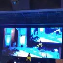 강남OK공인중개사사무소 이미지