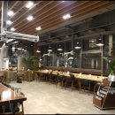 임가이헤어 - 연제구 해맞이로57번길 47 | 임가이헤어