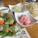 호아빈 군자역점 이미지