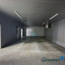 촉공인중개사사무소 이미지