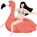 건대 소두마리 이미지