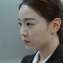 난다 이미지