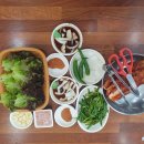 오거리 | [기장국밥 맛집] 기장역국밥 기장역한식 기장오거리돼지국밥 후기