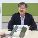 충북도,도 산하기관 공직기강 강화나서 이미지