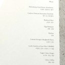 그랑디르 이미지