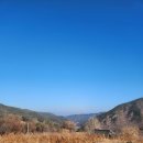 신전2리경로당 네이버블로그