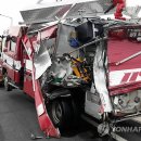 [국도43] 아산시 신남리