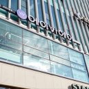 에이바헤어 금천시흥점