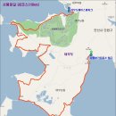 안산시남동보건진료소 이미지