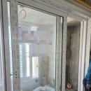 분당-135 이미지