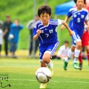 부민초등학교 이미지