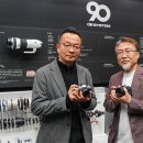 디지털솔루션 - 영등포구 대림로 196 | 디지털솔루션