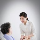 병원코디네이터협회