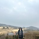 자유로 | 자유로cc 대한, 민국 코스 후기 경기도 골프장 추천