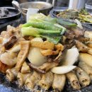 착한소곱창 이미지