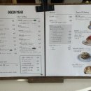 즉떡카페아지트 | [도콘 DOKON] 신당역 근처 카페 추천, 내돈내산 후기