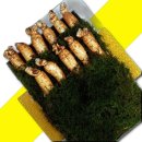 산양2호 이미지