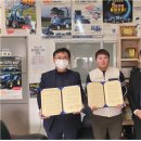 서산중앙고등학교 이미지