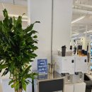 플레이짐 현풍 이미지