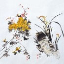 사군자 - 부산진구 복지로 42 | 사군자