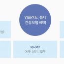 연세고운미소치과의원 이미지