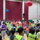 인천금융고등학교 이미지