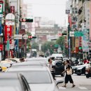 무인카페 칸 24 - 34418 | 무인카페 칸 24
