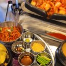 마삼구김치삼겹살 이미지