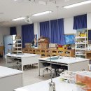 삼례중앙초등학교 이미지