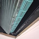 연세조은정신건강의학과의원 | 꿉꿉한 여름 나기 전, 천안에어컨청소 필수템 장착 쌉가능?