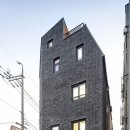 다가구주택 이미지