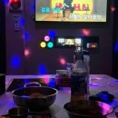 주주 노래타운 이미지