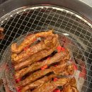 닭두꺼비 이미지
