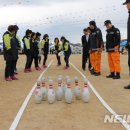 금성생활체육공원 이미지