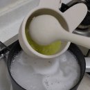 중기목장 이미지