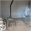 사계절호스텔 이미지