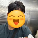 D-4 | [D+4~D+17] 에이치큐브 산후조리원 후기