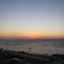 대구대학교 영덕연수원 이미지