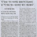 차담 이미지