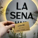 세나헤어뷰
